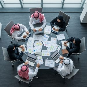 Study Design Selection