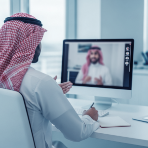 Literature Review Consultation