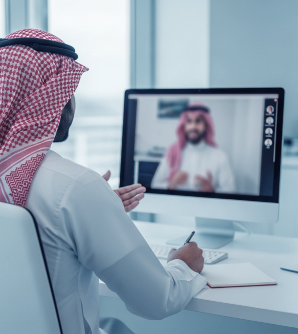 Literature Review Consultation