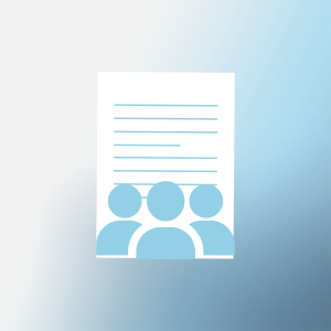 Informed Consent Creation