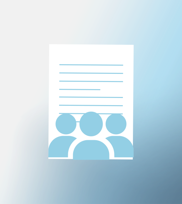 Informed Consent Creation