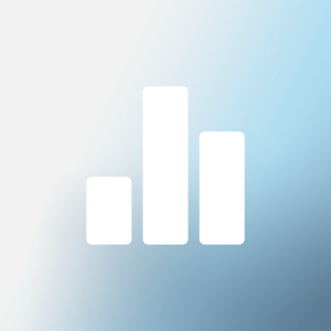 Simple Statistical Analysis
