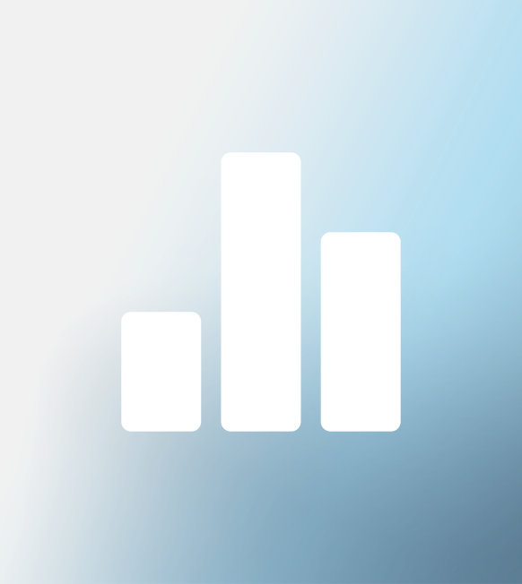 Simple Statistical Analysis