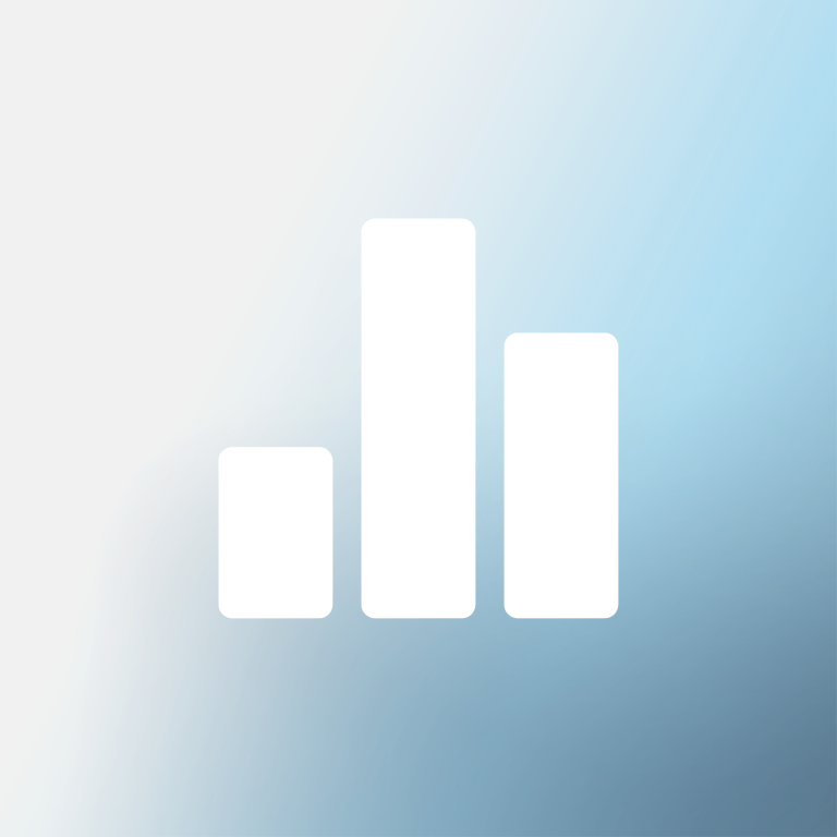 Simple Statistical Analysis
