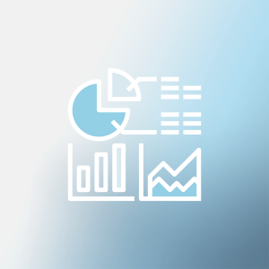 Advanced Statistical Analysis