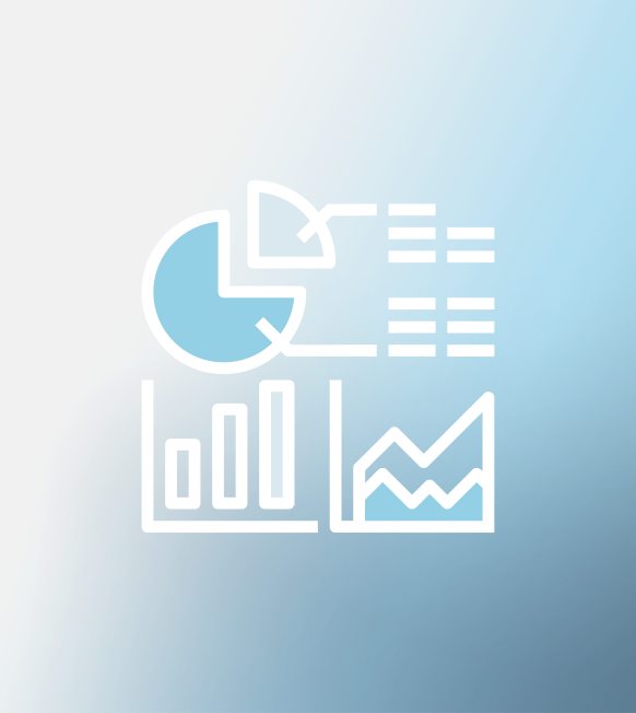 Advanced Statistical Analysis