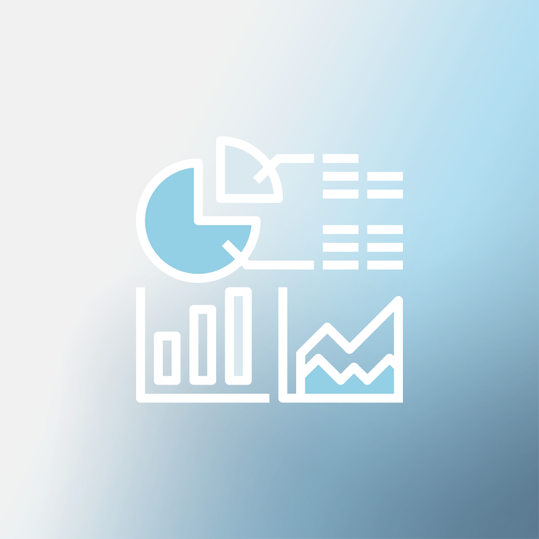 Advanced Statistical Analysis