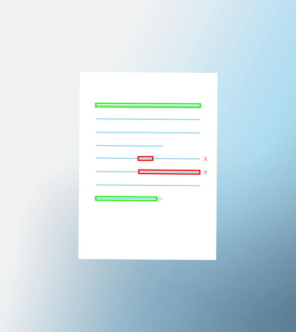 Scientific Review