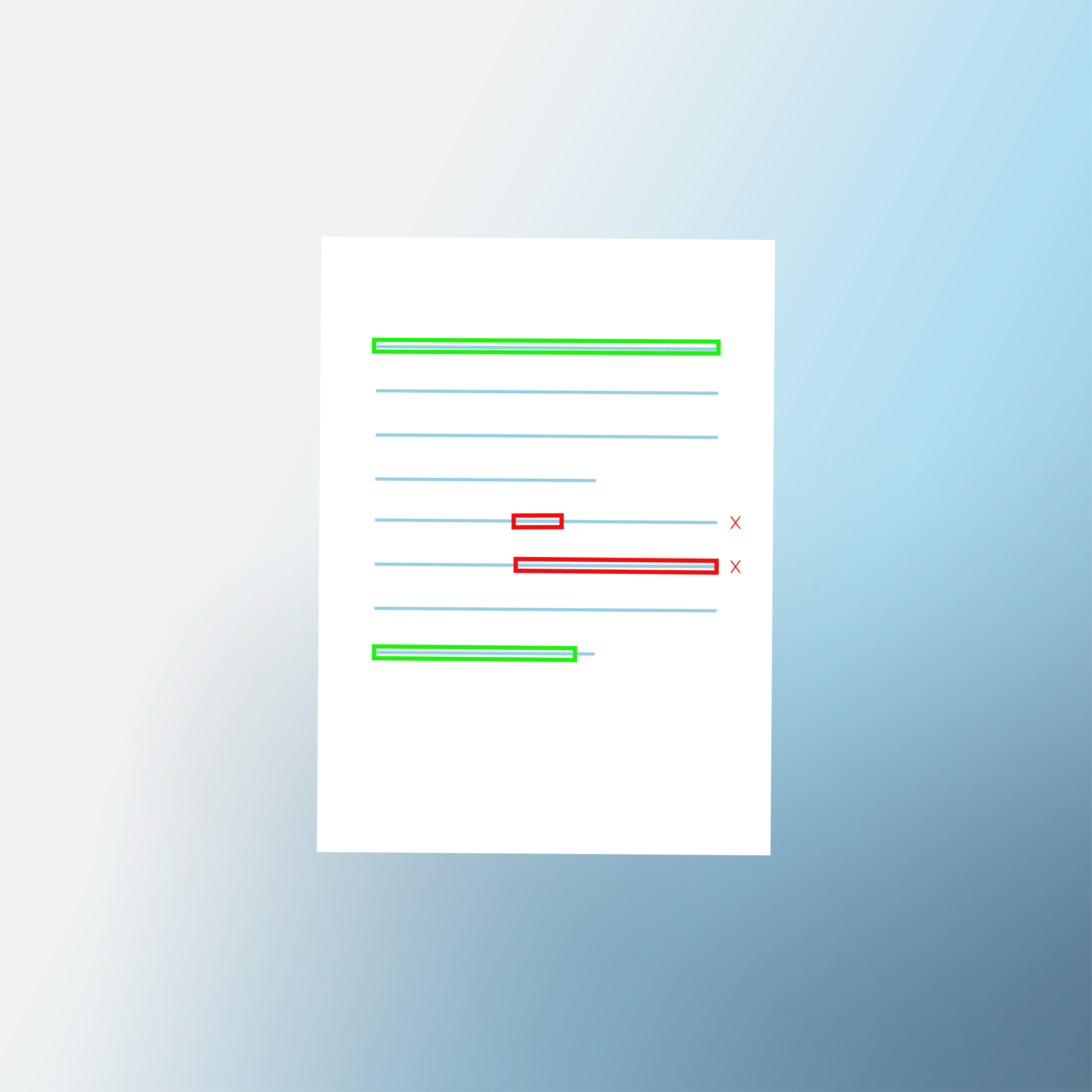 Scientific Review