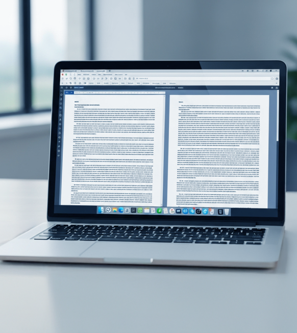 IRB Forms Assistance