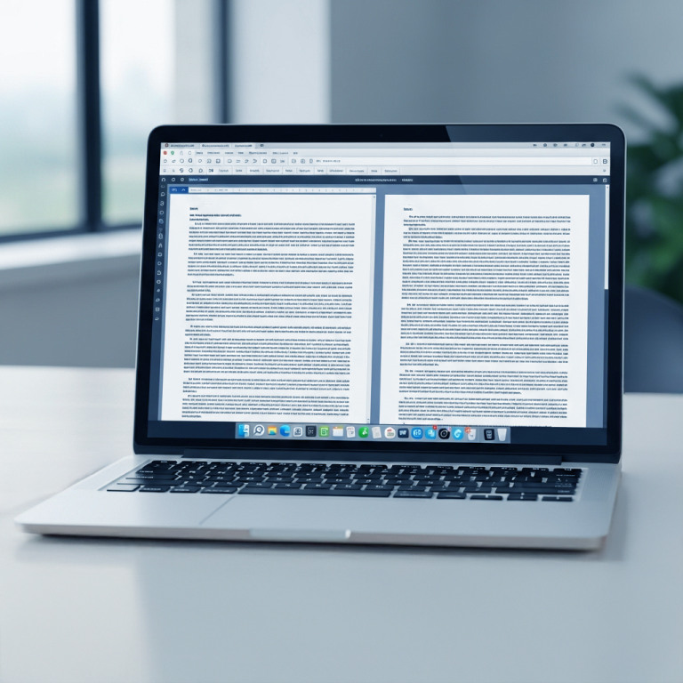 IRB Forms Assistance