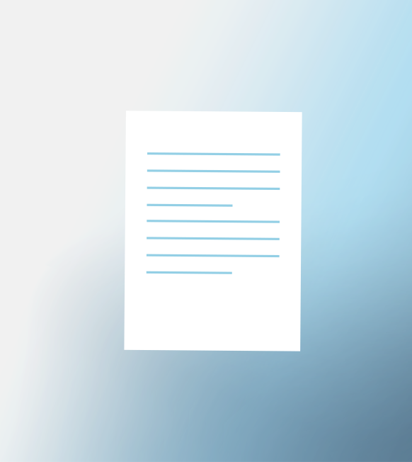 Study Design Selection