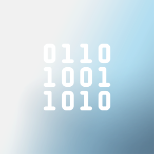 Research Data Coding