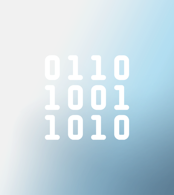 Research Data Coding