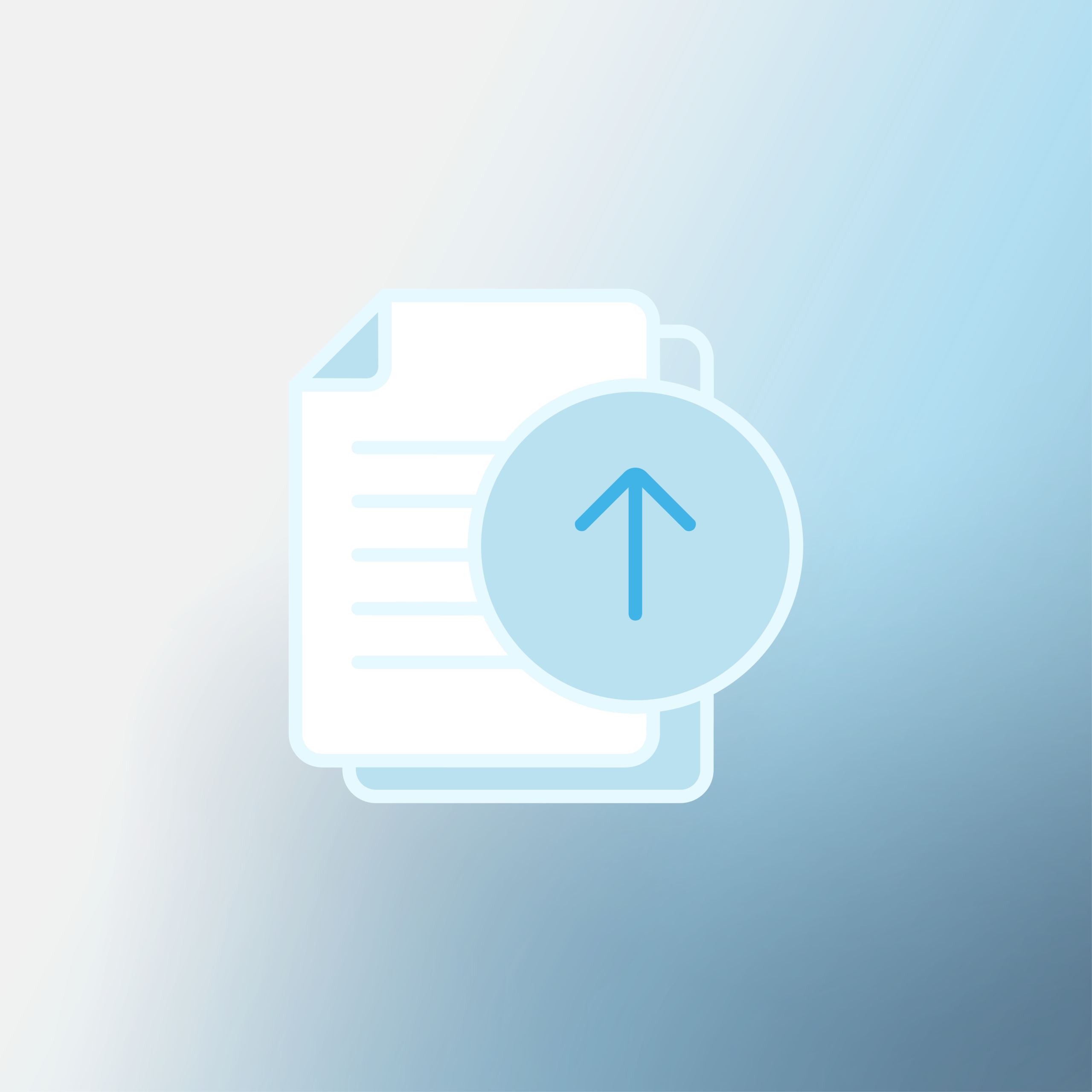Journal Submission
