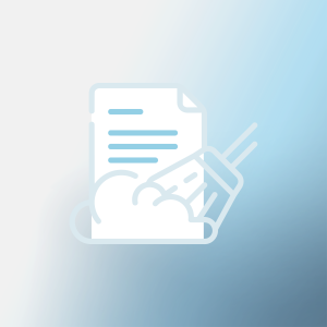 Research Data Cleaning
