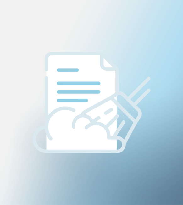Research Data Cleaning