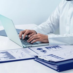 Biostatistics Review