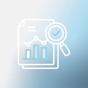 Biostatistics Review
