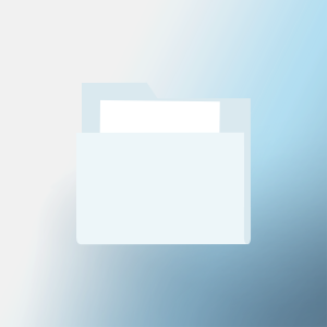 Literature Review Consultation