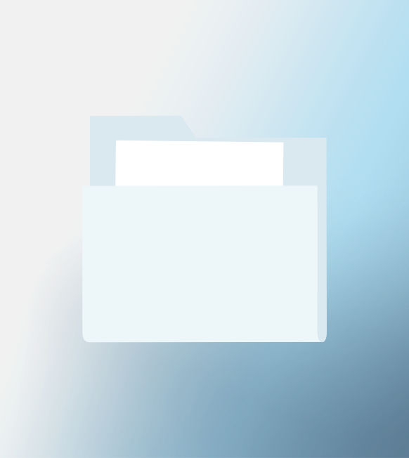Literature Review Consultation