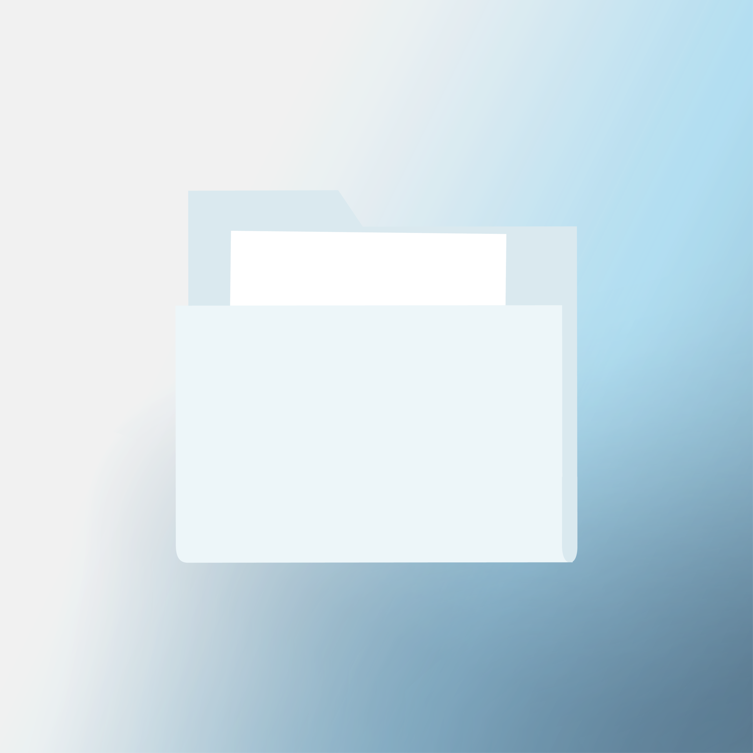 Literature Review Consultation