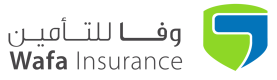 1762981939WAFA-LOGO-sml