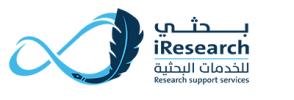 footer-logo