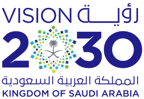 vision-2030-logo